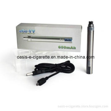 VV E Cigarette Various Voltage Electronic Cigarette